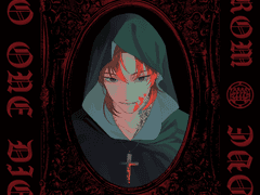 [재희무현] NO ONE DIES FROM LOVE 001. Infidel