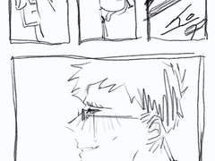 [후루카자] 연락