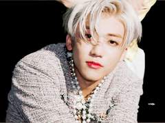 인사해줘, 내 이야기 들어줘.