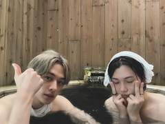 그냥 이것저것 썰