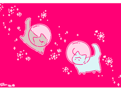 23.01.01~23.12.31 (1)