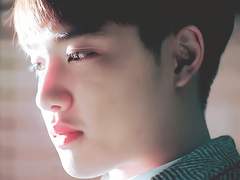 대답이 없는 사람을 오래 기다렸다 (2/2)