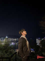 엔시티와 연애하기 Talk