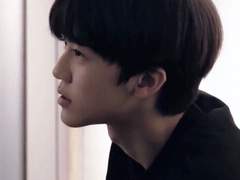 [나재민] 호칭에 예민한 애인(ft. 성 붙여서 이름 부르기)