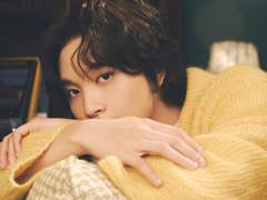 너 말고 너네 형 TALK 下