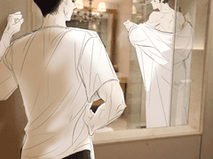 [준수태성] 블라인드테스트