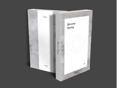 Reverse Sweep 소장본 판매 (마감)