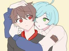 23.01.01~23.12.31 (2)