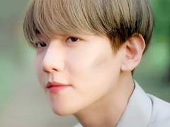 조선의 혈. 90(完)