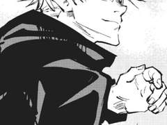 스승님이 이렇게 문란해도 돼요? 1화