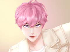 플리 여기 있었구나?