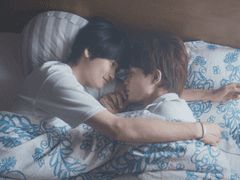 🎍신미나의 설날 2024 🎍