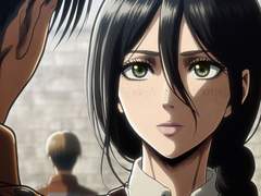 2. 제 47회 벽외 조사 출정