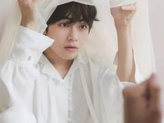 그 남자에게 빠지게 된 사정 prolog.