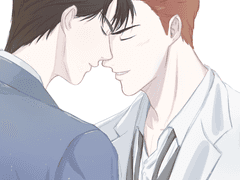 2023 태웅백호/루하나 연성 백업(+잡담)