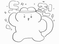 완벽주의 내려놓기