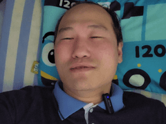 브베의 생각 - 지금까지의 삶의 과정을