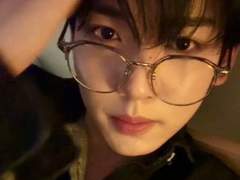 [10] 한유진이랑 연애요?