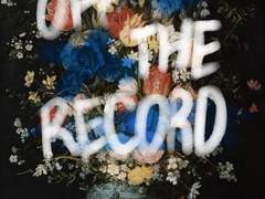 off-the-record 2