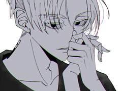 도리벤 연성 백업