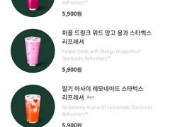 액체만 마시고 하루종일 꼬르륵 소리 없이 버티는 방법