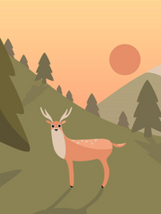 [번역] 해리포터 로맨스 단편