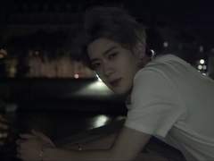 0. 달에게 소원을