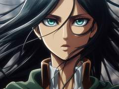 1. 그들의 첫 만남