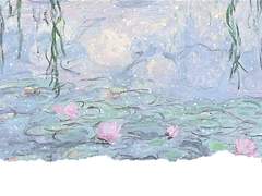 보그쉬 개인공지