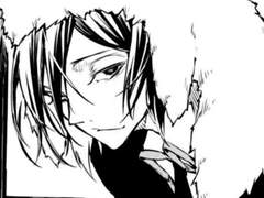 문스독 드림 당신을 납치한 캐릭터를 공략하세요! II