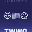 TWWG