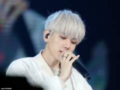 [변백현] 심포유 11 ~ 완결 / 블로그 미공개 외전 몰아보기