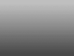 은도화 회상로그