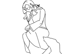 메이플 연성 백업2