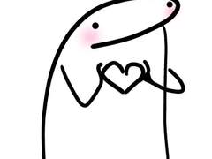 [2월 신청 마감] 구독자 800명 기념 커미션 이벤트