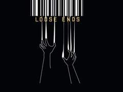 따르릉 따르릉 비켜나세요