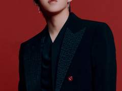 [세븐틴끼리 카톡하기] 해포틴