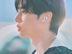 환승연애 별 거 아니구만 1