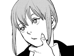 투디 흑백 보정법