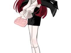 아사카와 히루모