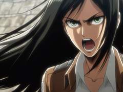 5. 칼날에 달빛이 앉으면