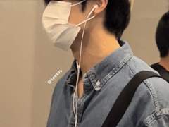 환승연애 선우 인터뷰