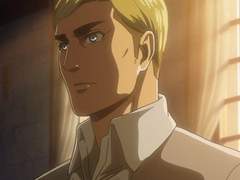 6. 제 1분대, 의료반 분대장