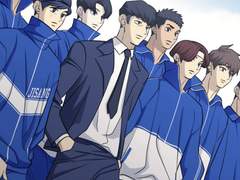 지상고 천사님들을 모십니다!