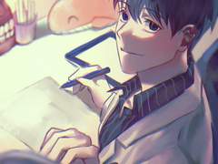 어바등 연성 백업(해무+약재무)