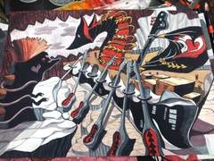 그림 조각 모음(5)