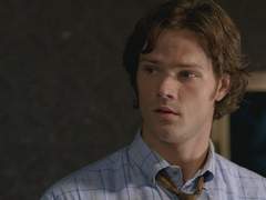 샘딘 : Don’t bite! 03