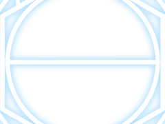 1. 순탄한 여행(1)