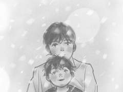 My Dearest Friend, Harry.