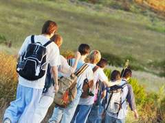 라이즈 포타 추천 2